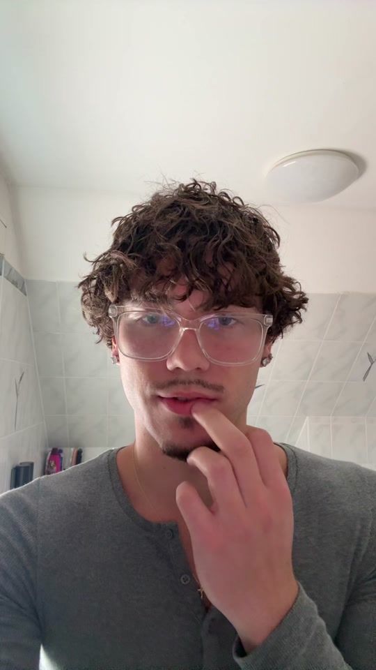 TikTok video thumbnail by lowkeylukas