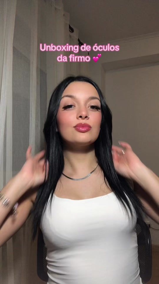 TikTok video thumbnail by matilde__fernandes__