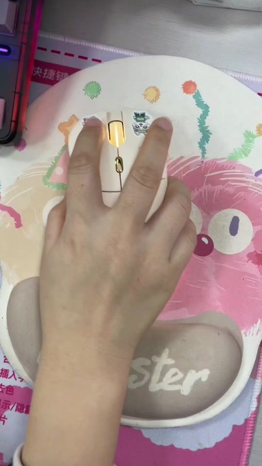 TikTok video thumbnail by boxphonefarms