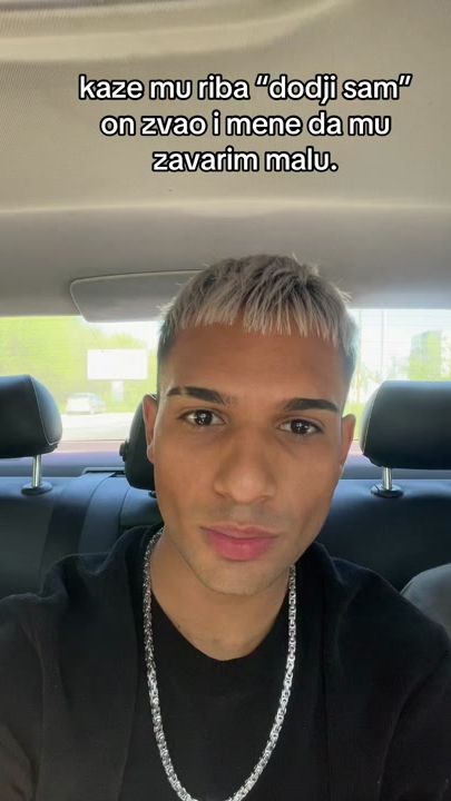 TikTok video thumbnail by makizz.n