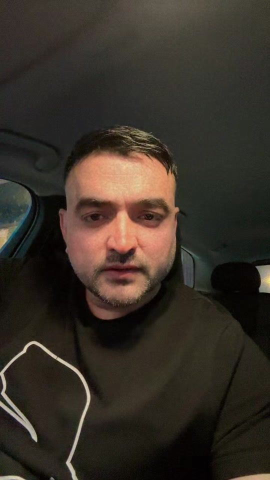 TikTok video thumbnail by displayofheart