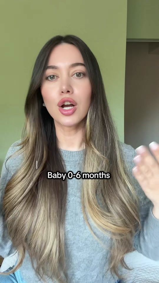 TikTok video thumbnail by adisa.gjo