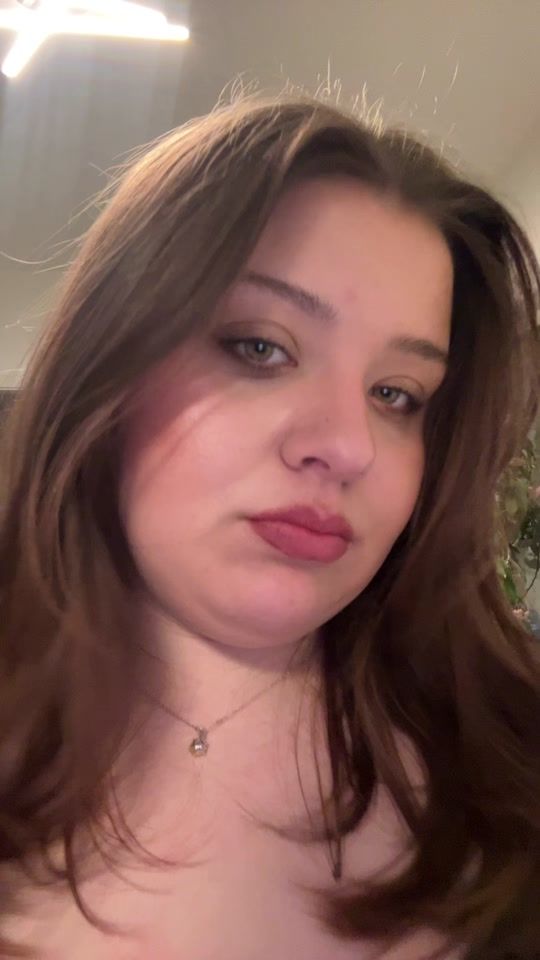 TikTok video thumbnail by .laura.sophie