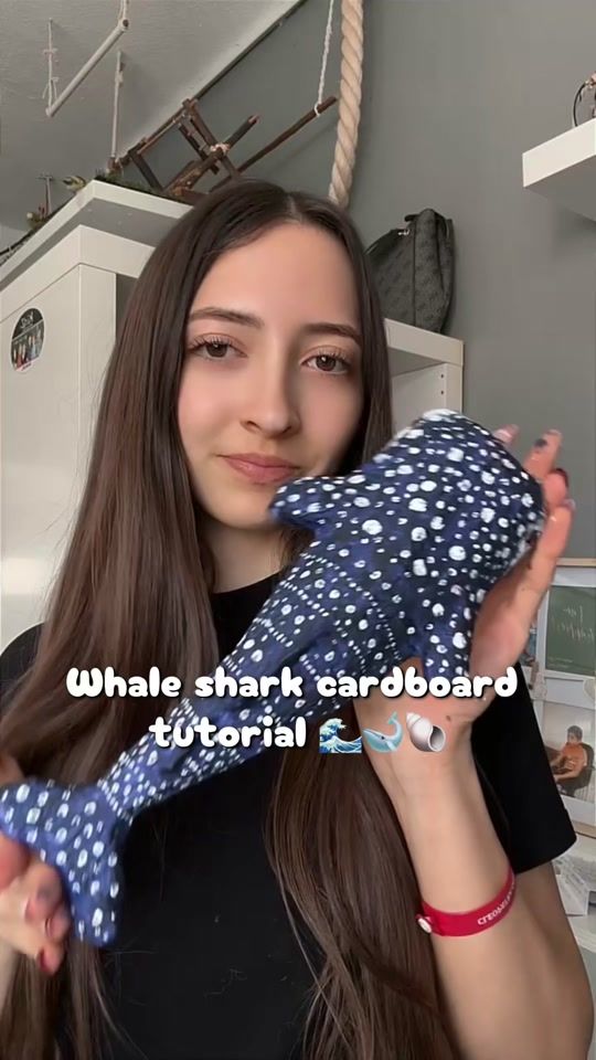 TikTok video thumbnail by melodic_rose
