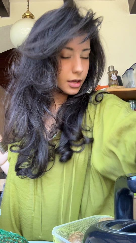TikTok video thumbnail by sqmiin2.0
