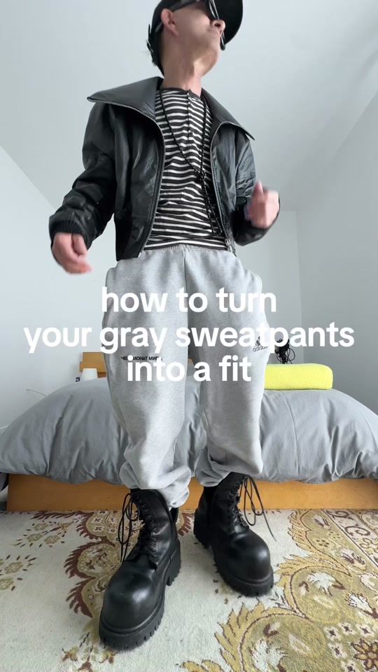 TikTok video thumbnail by alanrvy