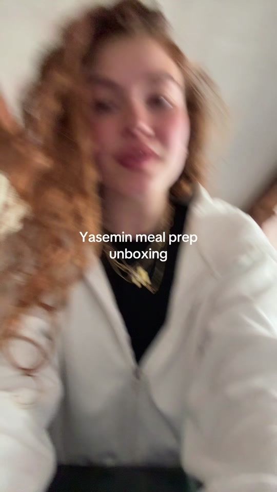 TikTok video thumbnail by melisvrl_