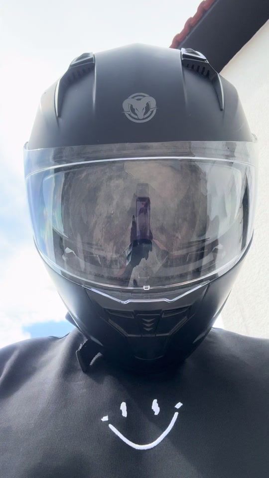 TikTok video thumbnail by luissjorge