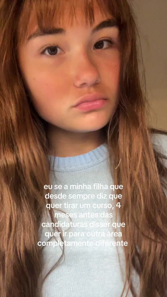 TikTok video thumbnail by biiatrizste