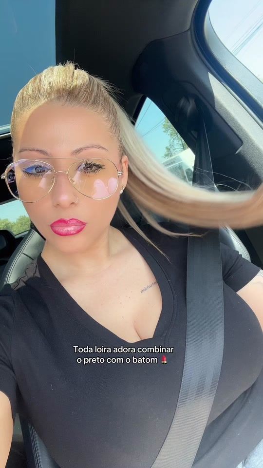 TikTok video thumbnail by filosilva7