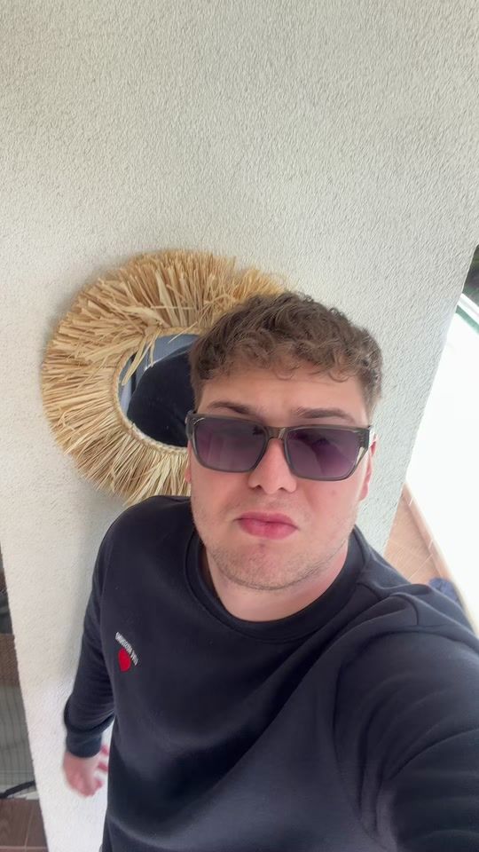 TikTok video thumbnail by _franczesko