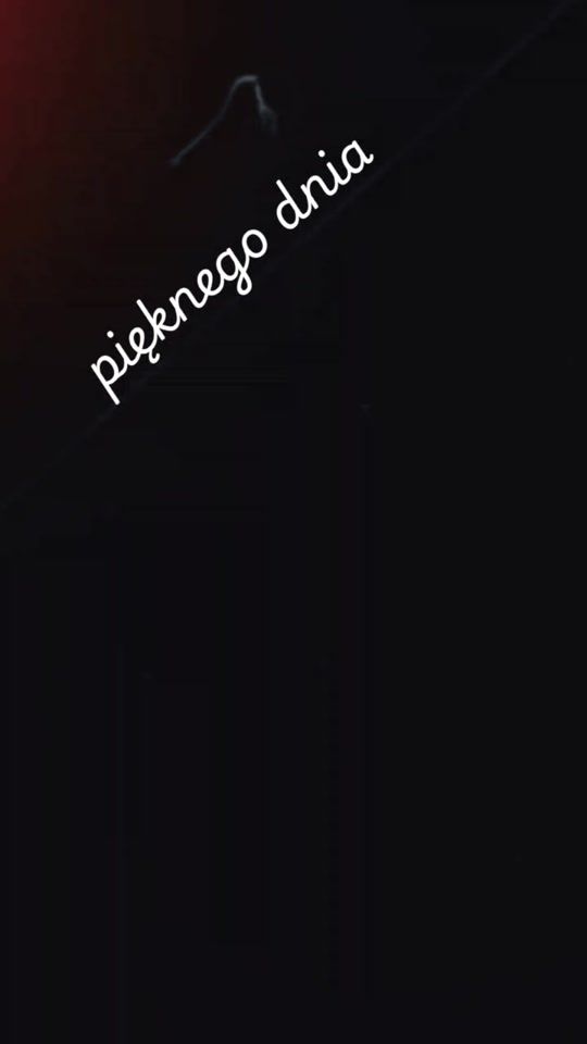 TikTok video thumbnail by niezwyczajna3
