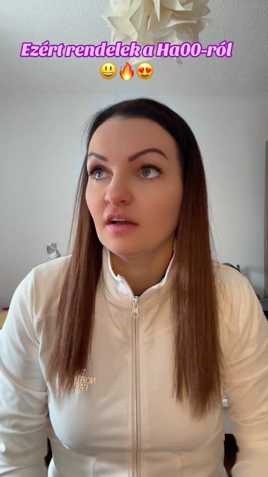 TikTok video thumbnail by viktoria199009