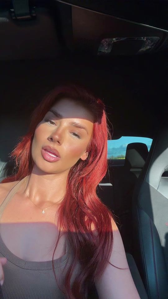 TikTok video thumbnail by tugceilgx