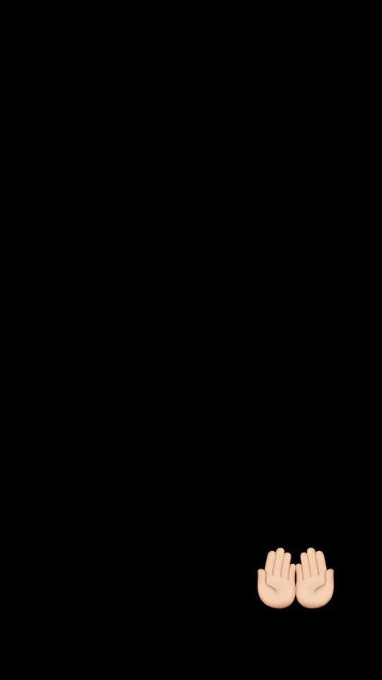 TikTok video thumbnail by khulud.e234