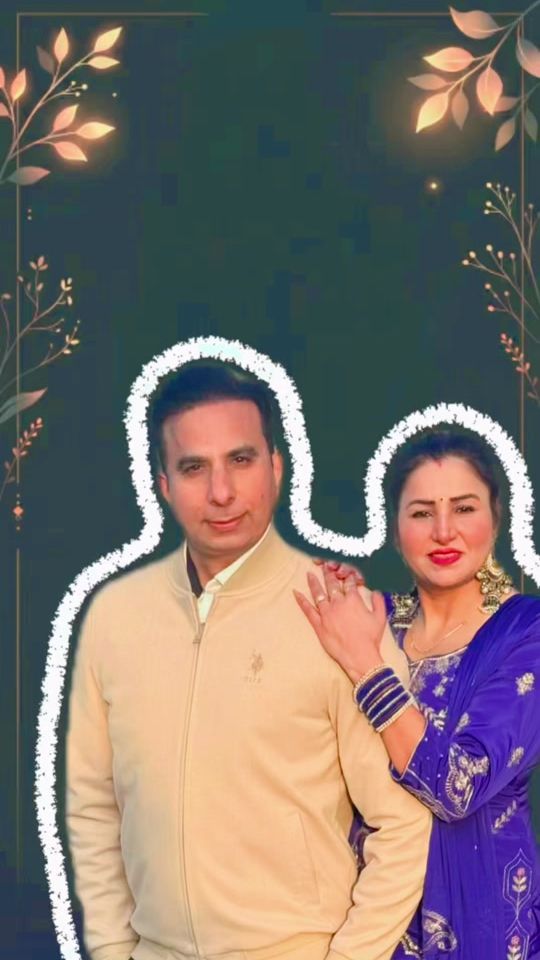 TikTok video thumbnail by sonuekta2007