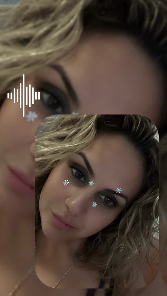 TikTok video thumbnail by issagil86