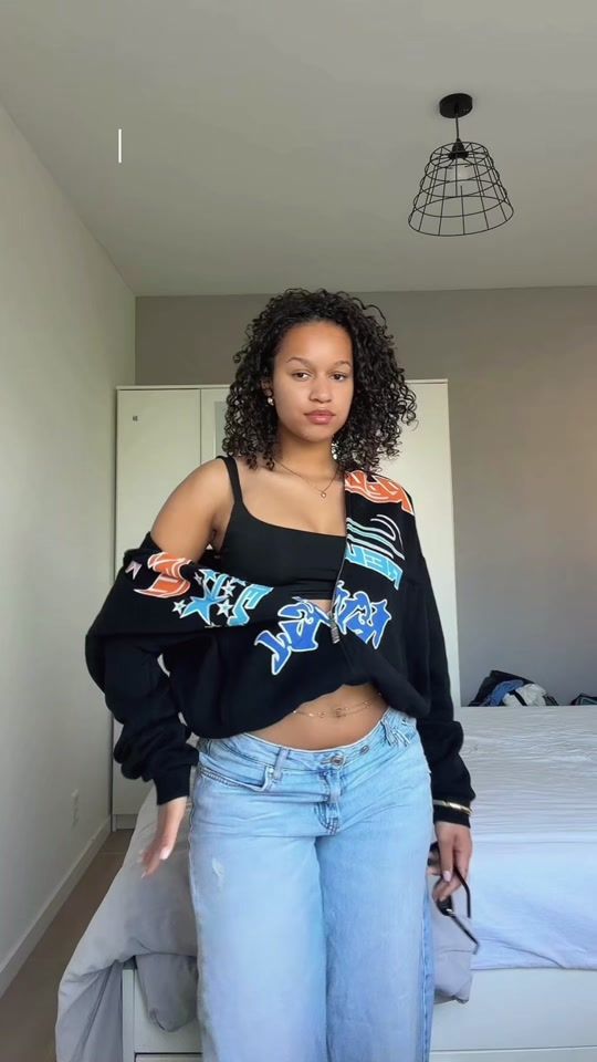 TikTok video thumbnail by lizeamelie