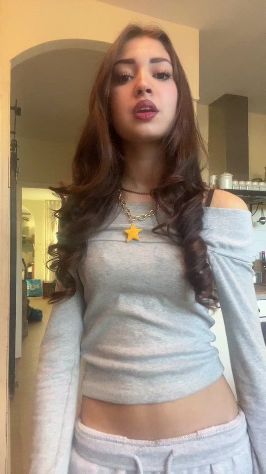 TikTok video thumbnail by helena_jourdain