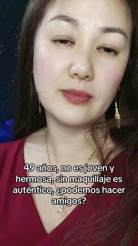 TikTok video thumbnail by 44a539