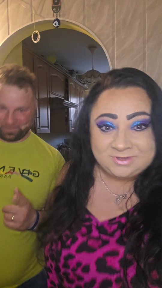 TikTok video thumbnail by izuniia1990