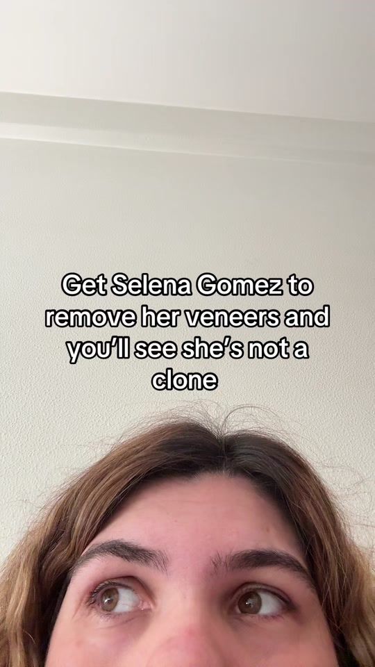 TikTok video thumbnail by laraisantos