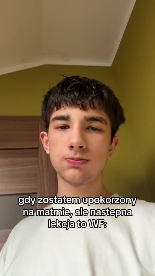 TikTok video thumbnail by ferzauliboxing