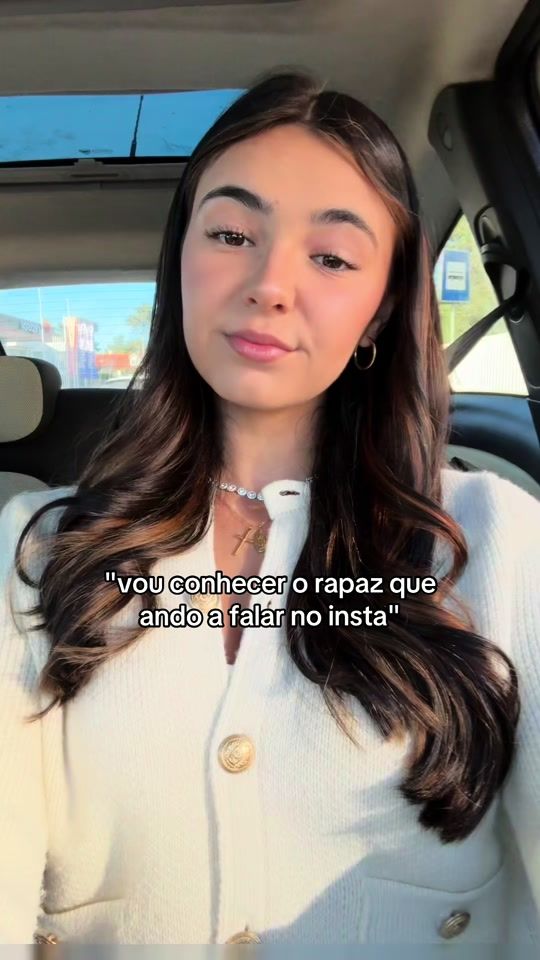 TikTok video thumbnail by _evabp