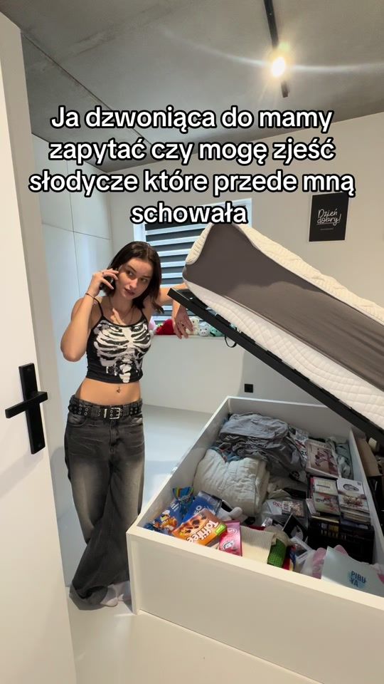 TikTok video thumbnail by truskawika