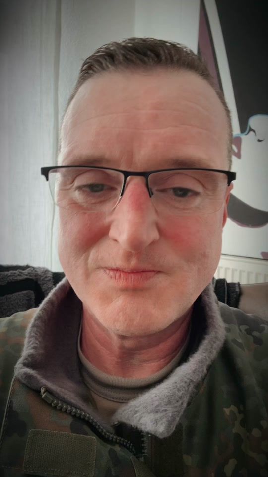 TikTok video thumbnail by svenberlin1604