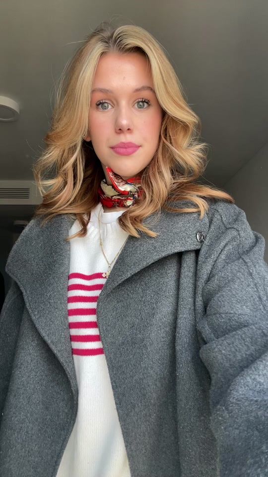 TikTok video thumbnail by laurasksi