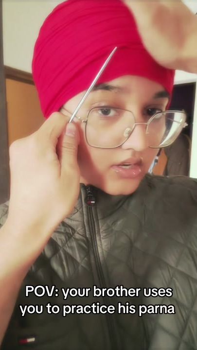 TikTok video thumbnail by s.k.d.20