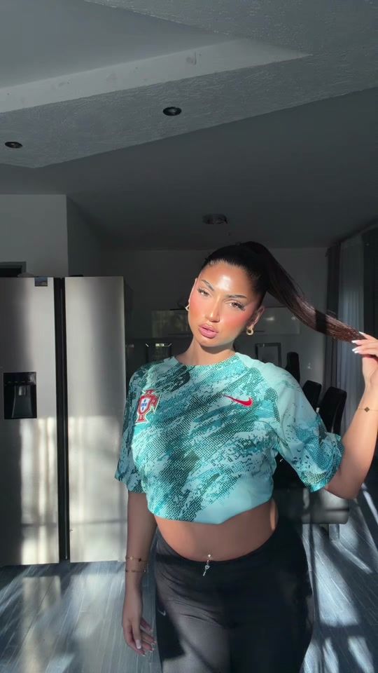 TikTok video thumbnail by einfachjana