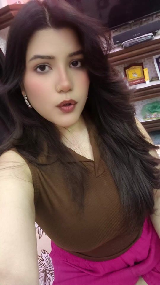 TikTok video thumbnail by annie.rajput01