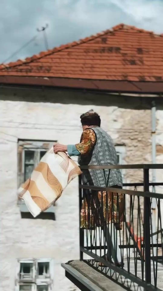 TikTok video thumbnail by barbaragrgich