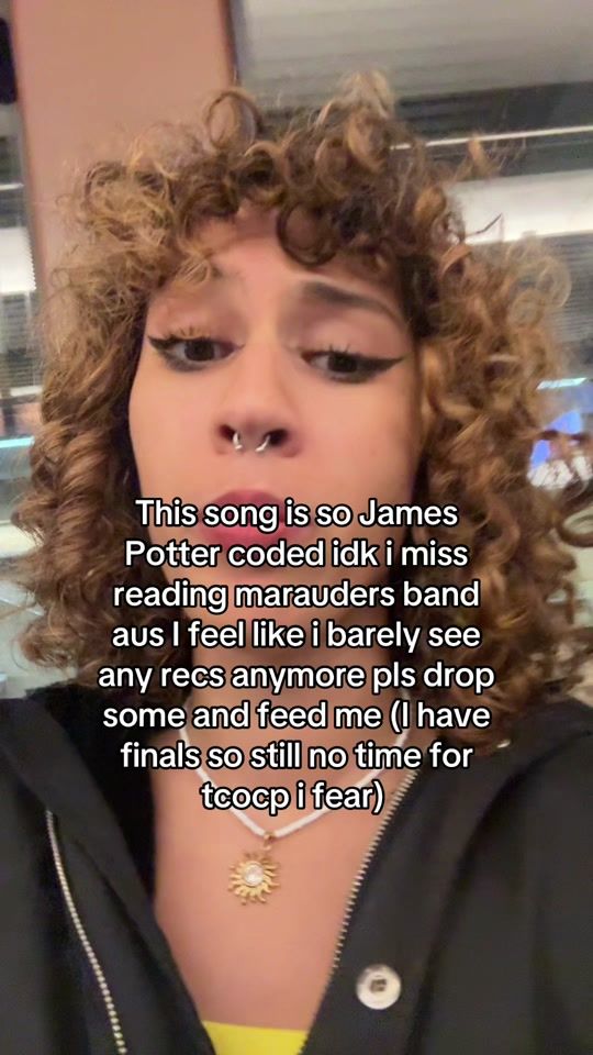TikTok video thumbnail by jamespottered