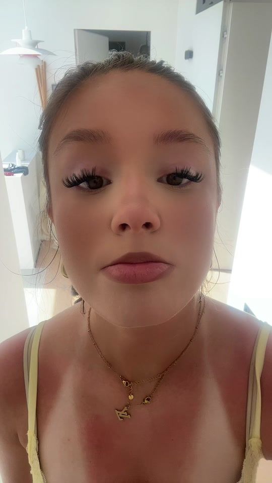 TikTok video thumbnail by lilly.sbn