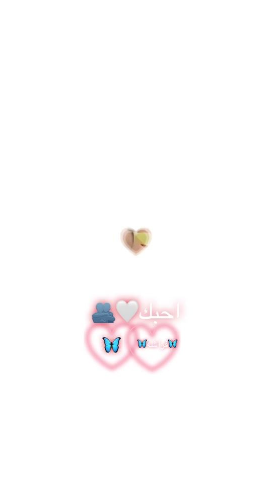 TikTok video thumbnail by hq_i11