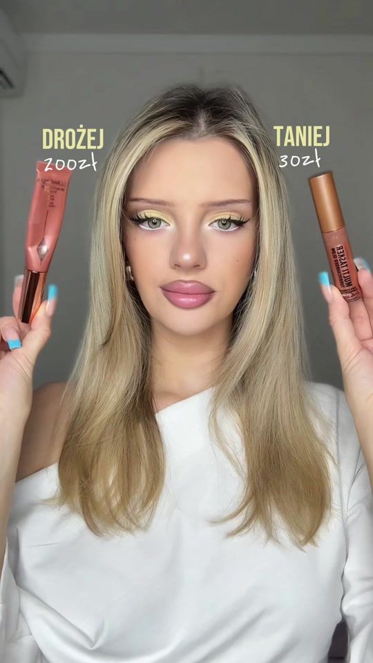 TikTok video thumbnail by juliettaf