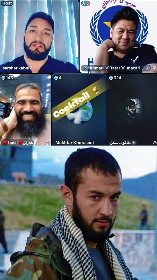 TikTok video thumbnail by cocktailclips2