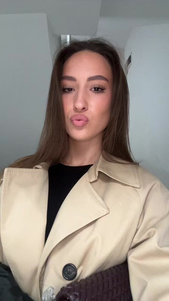 TikTok video thumbnail by taraaverhas