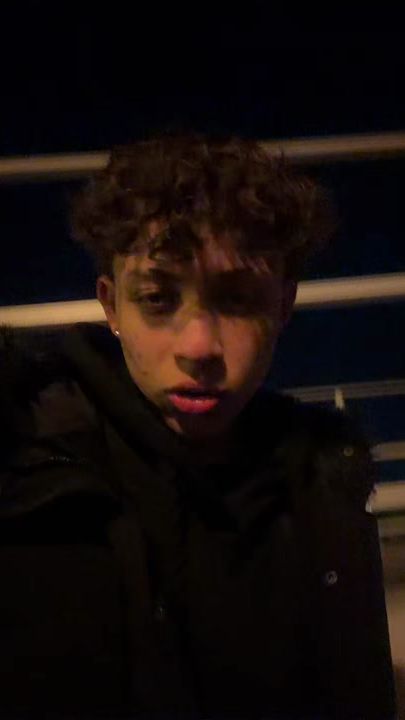 TikTok video thumbnail by ramosz.16