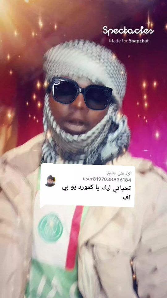 TikTok video thumbnail by .sla3802