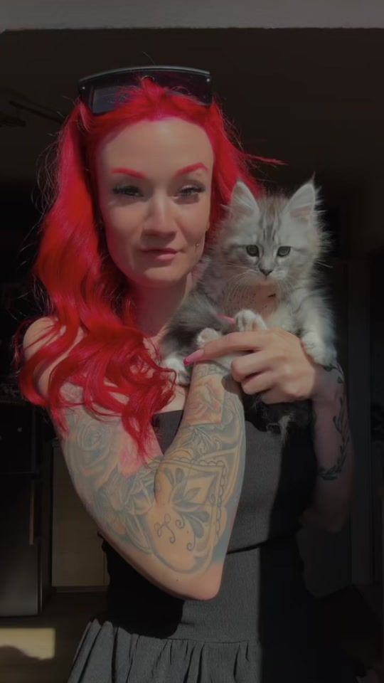 TikTok video thumbnail by annidemieche