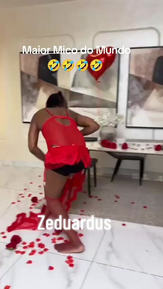 TikTok video thumbnail by zeduardus1002