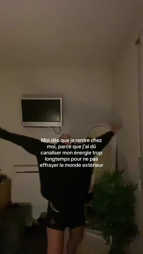 TikTok video thumbnail by emma.pmz