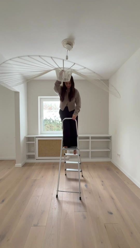 TikTok video thumbnail by interioroverdose_hh