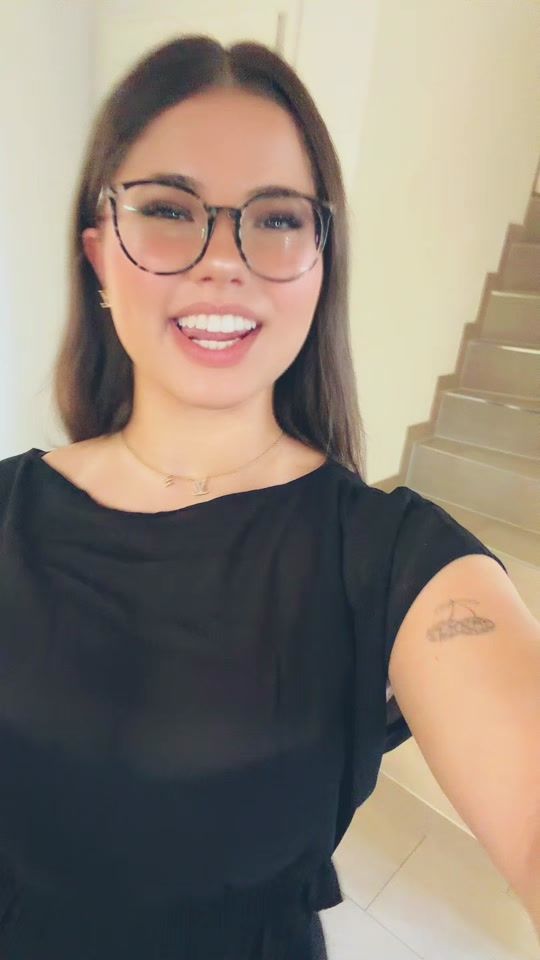 TikTok video thumbnail by lil.lilou.secret