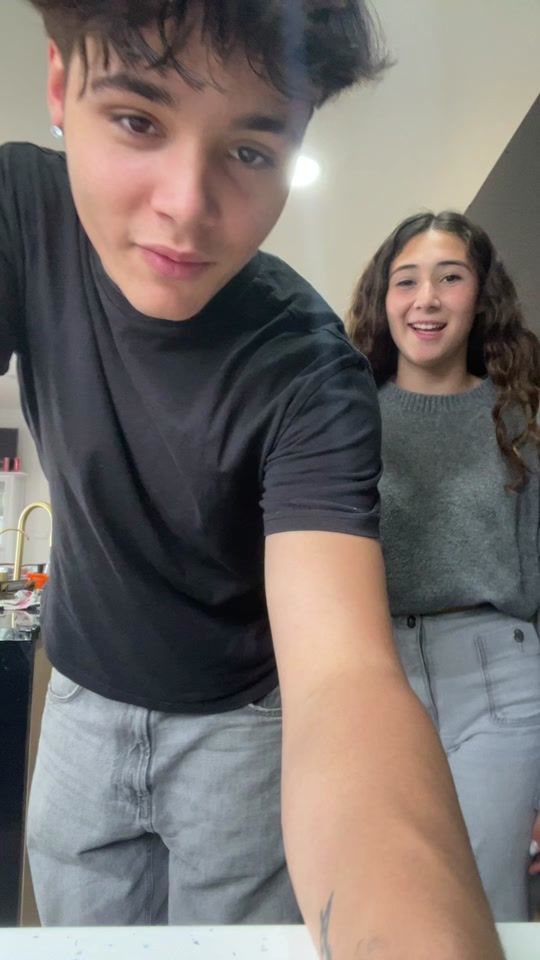 TikTok video thumbnail by itz_cax