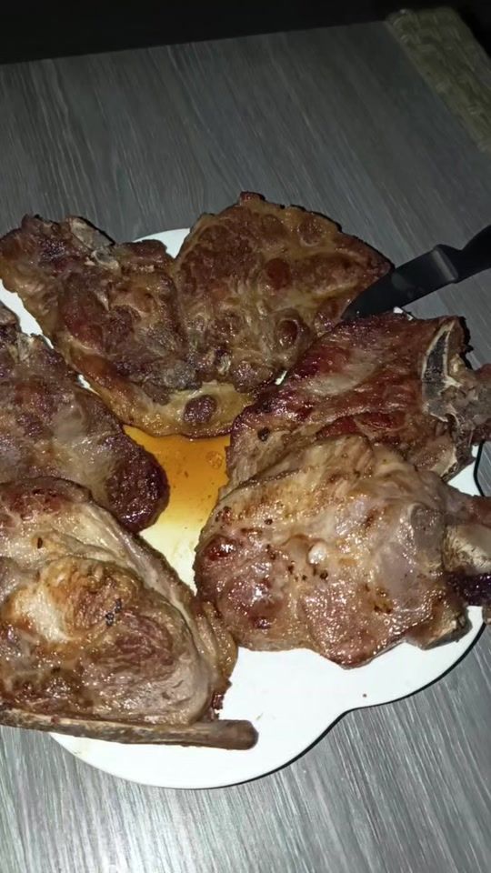 TikTok video thumbnail by alen.ate